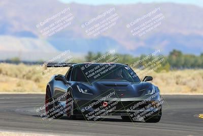 media/May-05-2024-Touge2Track (Sun) [[ea868acb99]]/2-Intermediate/Session 2 (Turn 16)/